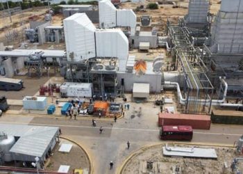 Frustran nuevo intento de sabotaje en Termozulia: Hay un muerto