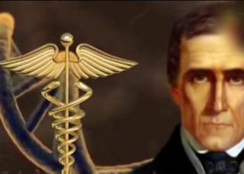 10 DE MARZO: Día del Médico Venezolano en honor al Dr. José María Vargas