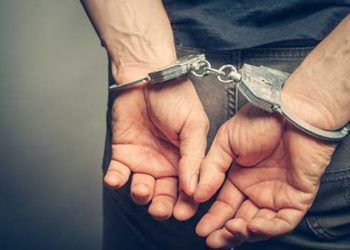 Tribunal del Zulia privó de libertad a dos funcionarios policiales por tráfico ilícito de material estratégico