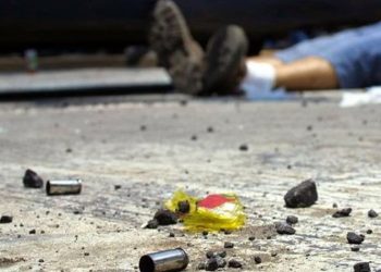 Denuncian nueva masacre en Colombia, la número 36 en el 2022