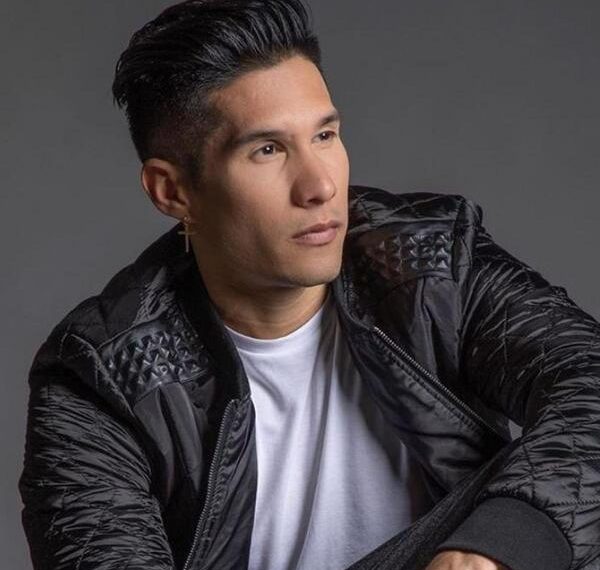 Se aclaran rumores sobre el estado de salud del cantante Chyno Miranda