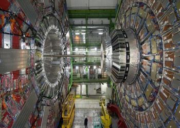 Gran acelerador de partículas del CERN volverá a encenderse después de 3 años