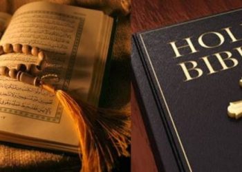 Recuerdos de un Obispo: “Su cuerpo se retorcía como en la película El Exorcista”