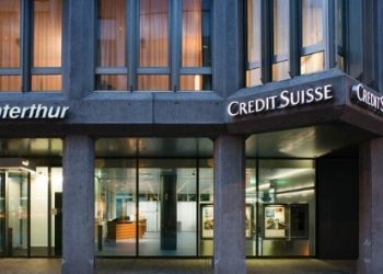 Credit Suisse: En 20% crecerá la economía venezolana