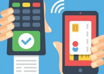 ¡URGENTE! Sepa porque su quincena no ha caído y LOS MAESTROS NO HAN COBRADO