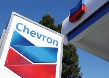 HORARIO MEDINA: «Es probable que Estados Unidos extienda la licencia de Chevron para operar en Venezuela»