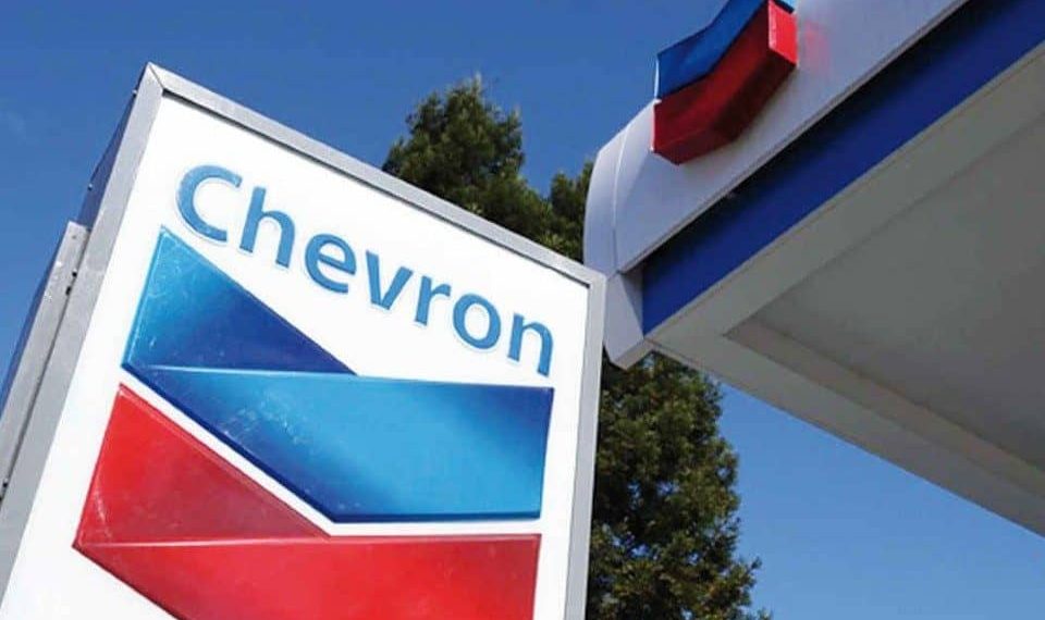 HORARIO MEDINA: «Es probable que Estados Unidos extienda la licencia de Chevron para operar en Venezuela»