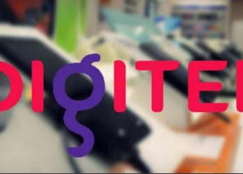 Lo nuevo que trae Digitel: fibra óptica, streaming y roaming internacional