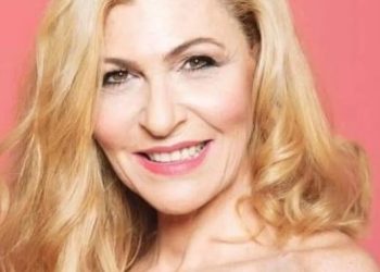 Muere la actriz Silvia Gambino en España