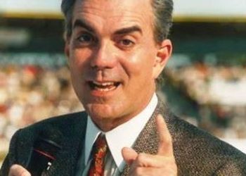 AHORA SU VIDA NO ES TAN SENSACIONAL: Gilberto Correa