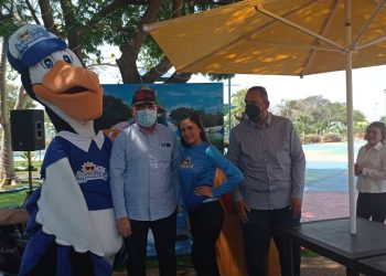 AQUATICA y CORPOZULA: Una alianza para impulsar el turismo en la ciudad