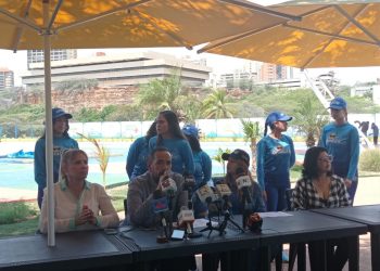 AQUATICA en esta Semana Santa será pura diversión