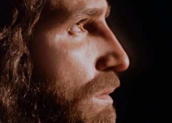 ¡JESUCRISTO HA RESUCITADO! Felices Pascuas