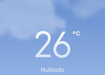 CHUBASCO DE RESURRECCIÓN: Fuertes vientos despiertan a los Maracaiberos