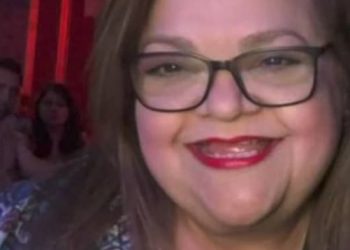 Muere la Maracucha más querida en Instagram: IRAMA MEDINA DE RAMOS