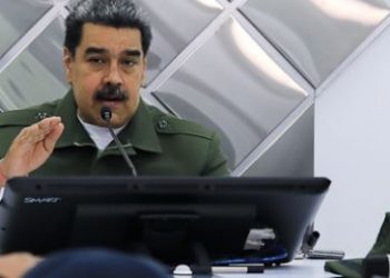 GOBIERNO BOLIVARIANO: Balance de los estados afectados por las lluvias (+TWEET)