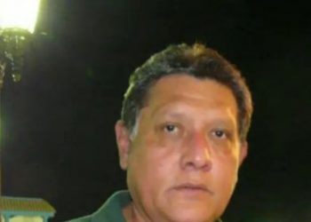 Murió MANUEL GÓMEZ, presentador del programa televisivo ZULIANIDADES