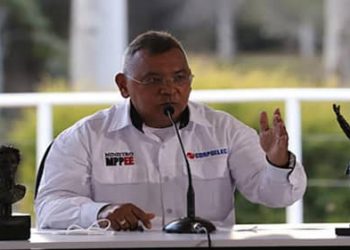 Incorporan 980 transformadores al sistema eléctrico nacional