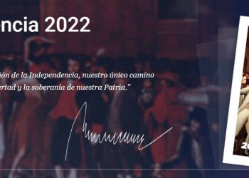 CARNET DE LA PATRIA: Ya me cayó el BONO INDEPENDENCIA y a vos ¿TE CAYÓ?
