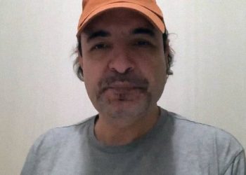 Lo que se sabe sobre la desaparición del periodista chileno Gonzalo Lira en Ucrania