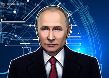 ¿QUIÉN ENTIENDE A PUNTIN? El término alemán «Putinversteher» es adoptado internacionalmente