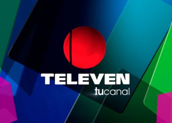 Televen firma transmisión exclusiva para Venezuela del Mundial de Fútbol Catar 2022