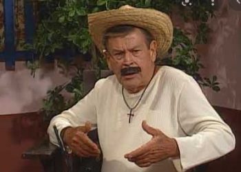 ¿Conoces a Alberto Jorge  Debrot Leefmans? «Oh Andres Bello, que han hecho con tu idioma»