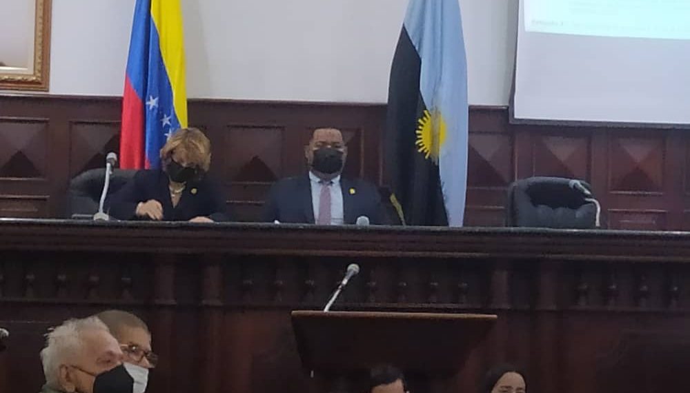 Reforma a Ley de Timbres Fiscales crea nueva Unidad Tributaria Regional