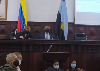 Reforma a Ley de Timbres Fiscales crea nueva Unidad Tributaria Regional