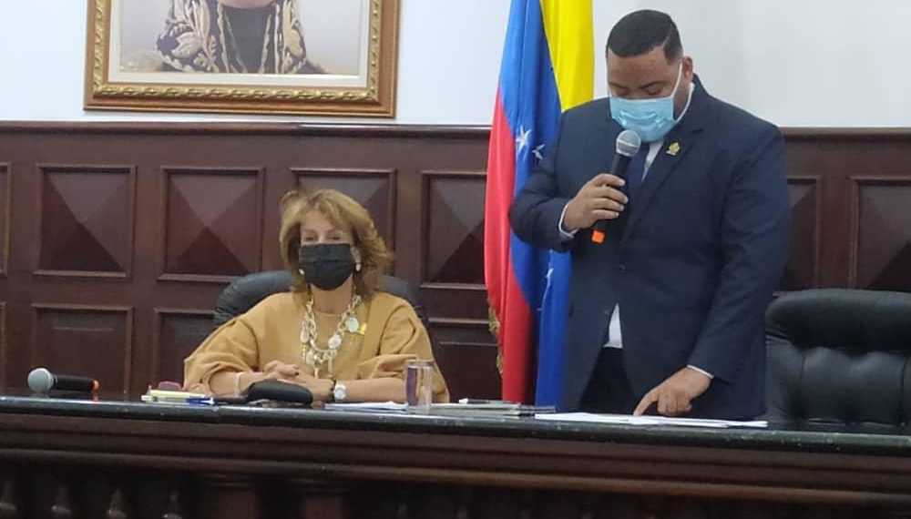 CLEZ trae de vuelta el FONFIDEZ para apalancar el Zulia Productivo