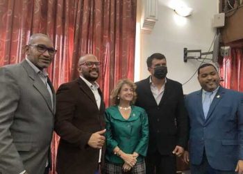 CLEZ aprueba dos leyes para impulsar el sector emprendedor, innovador y agropecuario del Zulia