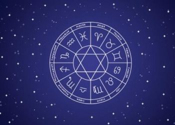 Horóscopo de hoy: sabado