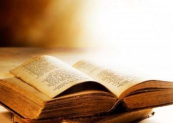 Proverbios sobre la vida