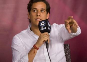 Federación Venezolana de Fútbol será sometida a una auditoría financiera