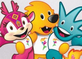 El 7 de mayo cerrará la inscripción del diseño de la mascota de los Juegos Interpoliciales en homenaje a Polisur