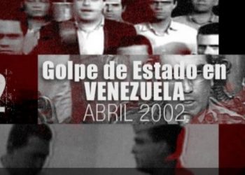 Todo 11 tiene su 13: PUENTE LLAGUNO, CLAVES DE UNA MASACRE