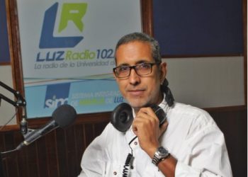 “Ecos del Ambiente” llega todos los sábados a LUZ Radio 102.9 FM