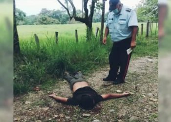 Múltiples asesinatos en Táchira durante el fin de semana