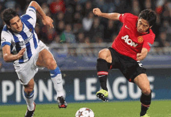 La Champions reanuda este martes con los partidos de semifinales