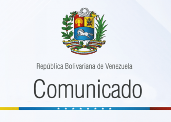 Venezuela rechaza informe de DDHH de Estados Unidos 