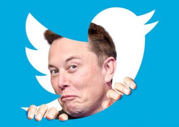 COMPRA DE TWITTER: Las reacciones por la oferta de Elon Musk