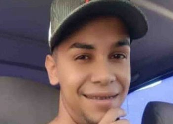 Douglas Rico asegura que no habrá impunidad en muerte de joven en Carúpano