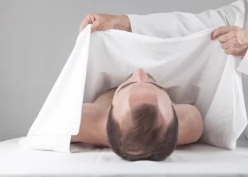 VEA: Primero muerto, pero la clave no (+VIDEO)