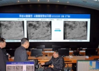 Corea del Norte defiende desarrollo de las armas nucleares