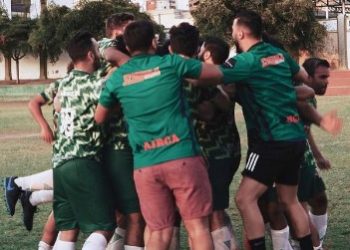 LOS MARISTAS hacen respetar su casa en el TORNEO DE LA LIGA INTERCOLEGIAL