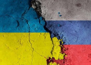Rusia advierte de Tercera Guerra Mundial