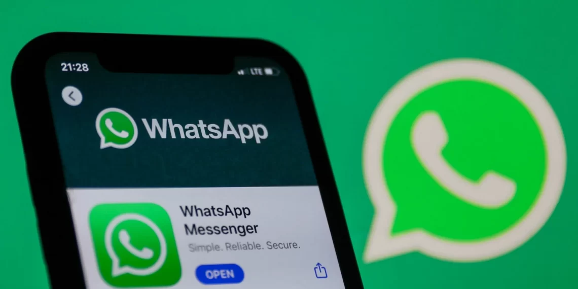 ¡WhatsApp! Por qué se cayó y cuándo volvió a funcionar aunque en Venezuela no se sintió la caída