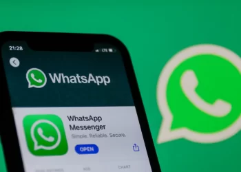 ¡WhatsApp! Por qué se cayó y cuándo volvió a funcionar aunque en Venezuela no se sintió la caída