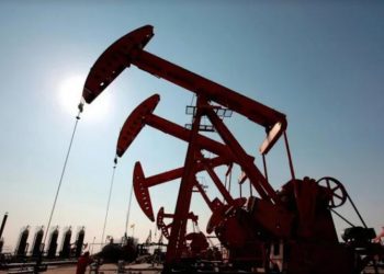 Crece optimismo por la inversión en el negocio petrolero venezolano en la apertura del Foro Económico Mundial