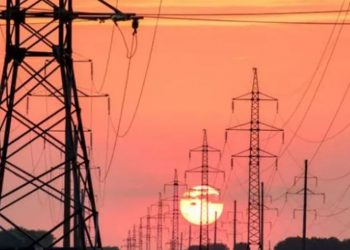 Rusia corta el suministro eléctrico a Finlandia por «problemas de pago»